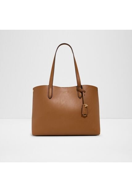 Cartera Dama Moda Beige Aldo Tammera