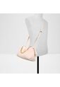 Cartera Dama Moda Pink Aldo Romye de Aldo