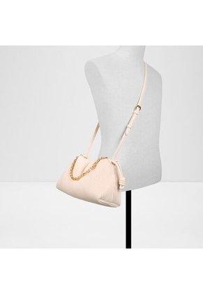 Cartera Dama Moda Pink Aldo Romye