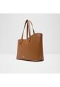 Cartera Dama Moda Beige Aldo Tammera de Aldo