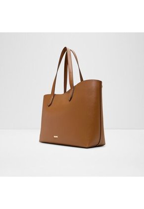 Cartera Dama Moda Beige Aldo Tammera