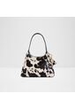 Cartera Dama Moda Black Aldo Smallharper de Aldo