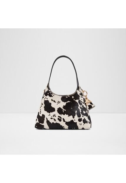 Cartera Dama Moda Black Aldo Smallharper