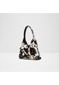 Cartera Dama Moda Black Aldo Smallharper de Aldo