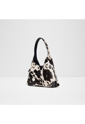 Cartera Dama Moda Black Aldo Smallharper