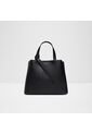 Cartera Dama Moda Black Aldo Zaria de Aldo