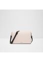Cartera Dama Moda Multi Aldo Saqui de Aldo