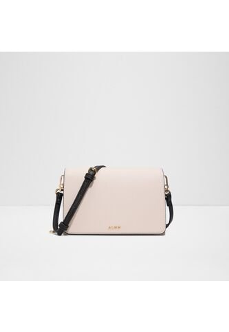 Cartera Dama Moda Multi Aldo Saqui Aldo