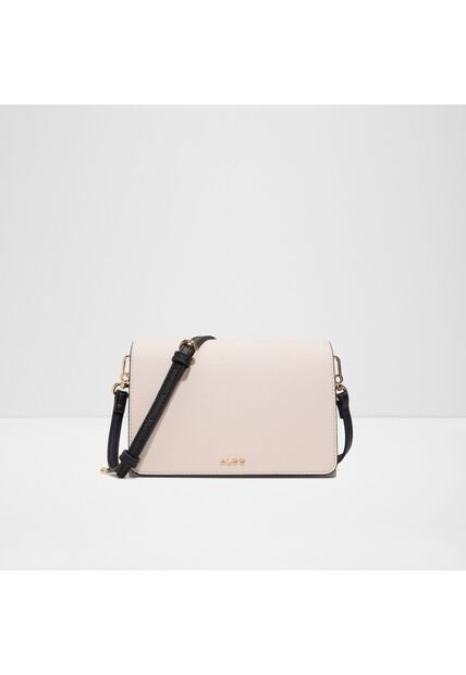 Cartera Dama Moda Multi Aldo Saqui