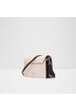 Cartera Dama Moda Multi Aldo Saqui de Aldo