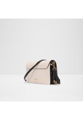 Cartera Dama Moda Multi Aldo Saqui
