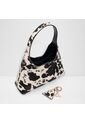 Cartera Dama Moda Black Aldo Smallharper de Aldo