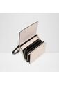 Cartera Dama Moda Multi Aldo Saqui de Aldo