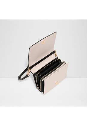 Cartera Dama Moda Multi Aldo Saqui