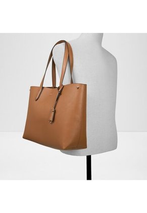 Cartera Dama Moda Beige Aldo Tammera