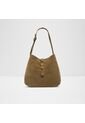 Cartera Dama Moda Beige Aldo Soffiettaluxe de Aldo