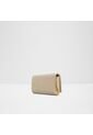 Cartera Dama Vestir Yellow Aldo Fahari de Aldo