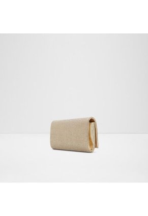 Cartera Dama Vestir Yellow Aldo Fahari