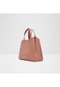 Cartera Dama Moda Pink Aldo Zaria de Aldo
