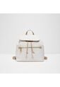 Cartera Dama Moda White Aldo Zelona de Aldo