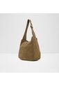 Cartera Dama Moda Beige Aldo Soffiettaluxe de Aldo