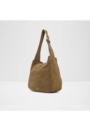 Cartera Dama Moda Beige Aldo Soffiettaluxe
