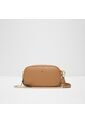 Cartera Dama Moda Brown Aldo Moanah de Aldo