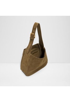 Cartera Dama Moda Beige Aldo Soffiettaluxe