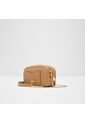 Cartera Dama Moda Brown Aldo Moanah de Aldo