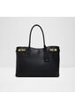 Cartera Dama Moda Black Aldo Pponak de Aldo