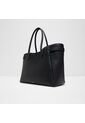 Cartera Dama Moda Black Aldo Pponak de Aldo