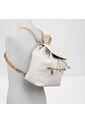 Cartera Dama Moda White Aldo Zelona de Aldo