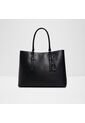 Cartera Dama Moda Black Aldo Tarandi de Aldo