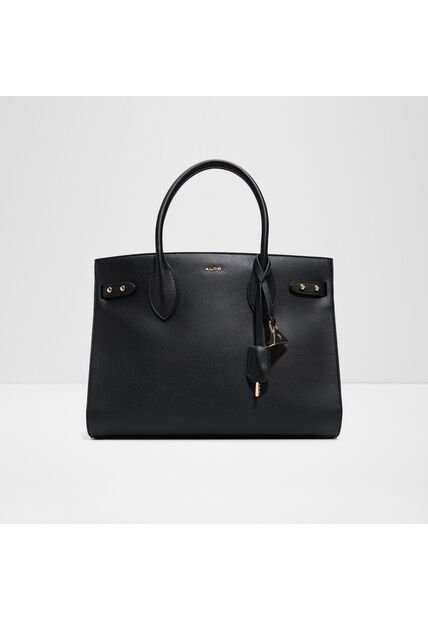 Cartera Dama Moda Black Aldo Unolaan
