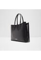 Cartera Dama Moda Black Aldo Tarandi de Aldo