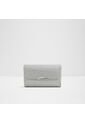 Cartera Dama Vestir Silver Aldo Rania de Aldo