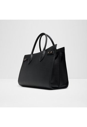 Cartera Dama Moda Black Aldo Unolaan