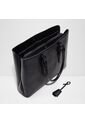 Cartera Dama Moda Black Aldo Tarandi de Aldo