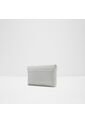 Cartera Dama Vestir Silver Aldo Rania de Aldo