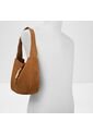 Cartera Dama Moda Brown Aldo Ssoffiety de Aldo