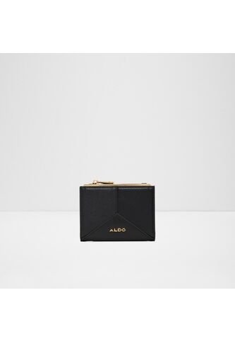 Billeteras Mujer Moda Black Aldo Abedan Aldo