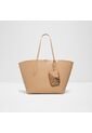 Cartera Dama Moda White Aldo Pattani de Aldo