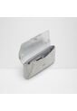 Cartera Dama Vestir Silver Aldo Rania de Aldo