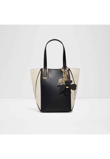 Cartera Dama Moda Black Aldo Smallprismatote