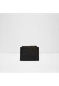 Billeteras Mujer Moda Black Aldo Abedan de Aldo
