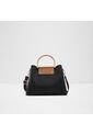 Cartera Dama Moda Multi Aldo Sloana de Aldo