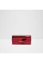 Cartera Dama Vestir Red Aldo Carrenter de Aldo