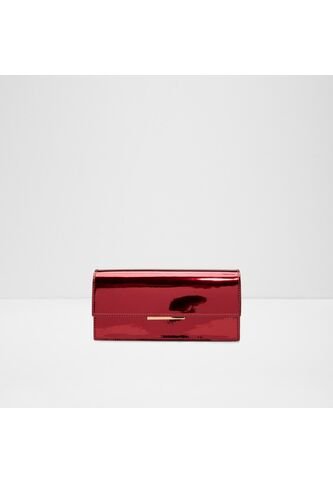 Cartera Dama Vestir Red Aldo Carrenter Aldo