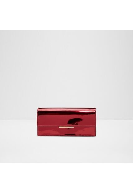 Cartera Dama Vestir Red Aldo Carrenter