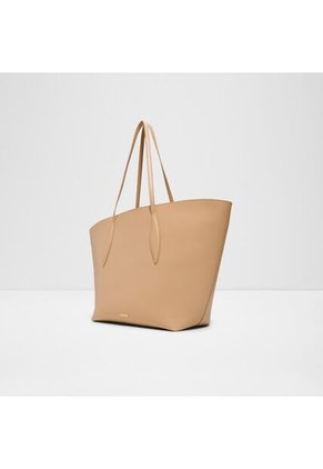 Cartera Dama Moda White Aldo Pattani